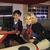 Carol Provenzano Murray's profile image
