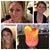 Kayla Yelton's profile image