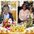 Margaret Ruiz's profile image