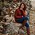 Tina Luedtke's profile image