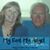 Sheila A Matson's profile image