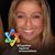 Doris Corveas's profile image