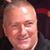 Rich Lentkowski's profile image