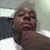 Darius Houston's profile image