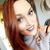 Jess Corey Rollins's profile image