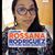 Evelyn Medina Alvarez's profile image