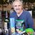 Tony Freni's profile image