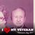 Maribeth Edwards's profile image