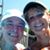 Tracy Rousseau Nadeau's profile image
