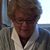 Connie Edwards Hogan's profile image