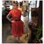 Nicole Pendola's profile image