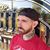 Alex Bovenzi's profile image
