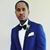 Teddy Tesfai Yallah's profile image