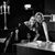 Nancy Koster's profile image