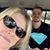 Donna Galloway Bridges's profile image