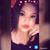 Jennifer Moreno's profile image
