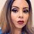 Gabby Galicia's profile image