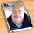 Randy Redding's profile image