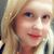 Christy Smith's profile image
