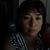 Angelica Garcia's profile image