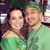 Mylai Mujica's profile image