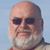 Stan Sliwinski's profile image