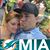 Edgardo Joseph Nunez's profile image