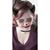 Mellisa McCauley Meadows's profile image