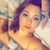 Paige Elise Greenlee's profile image
