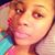 Rogdrica Addison's profile image
