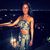 Jacy J Shipman's profile image