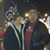 Pam Winsett Hendrickson's profile image