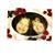Melissa Darby-Janes's profile image
