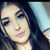 Mahsa Norouzi Asl's profile image