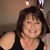 Sandy Spaan Sheaffer's profile image