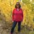 Karen Schwalls Ferrell's profile image