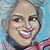 Sharon Cooper's profile image