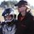 Ron Parrish's profile image
