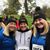 Pamela West-Toland's profile image