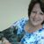 Angela Beland's profile image