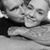 TylerJessie Greenlaw's profile image