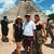 Robert N Leticia Osoria's profile image