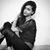 Soumya Patel's profile image
