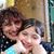 Leah Lombardo Powers's profile image