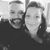 Jackie MrsMoreno's profile image