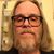Dustan C. Coombs's profile image