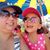 Carlita Carlock's profile image