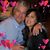 Debbie Rossi's profile image