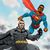 Logan M. Menheer-Hucks's profile image