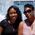Donya Dewberry Myers's profile image